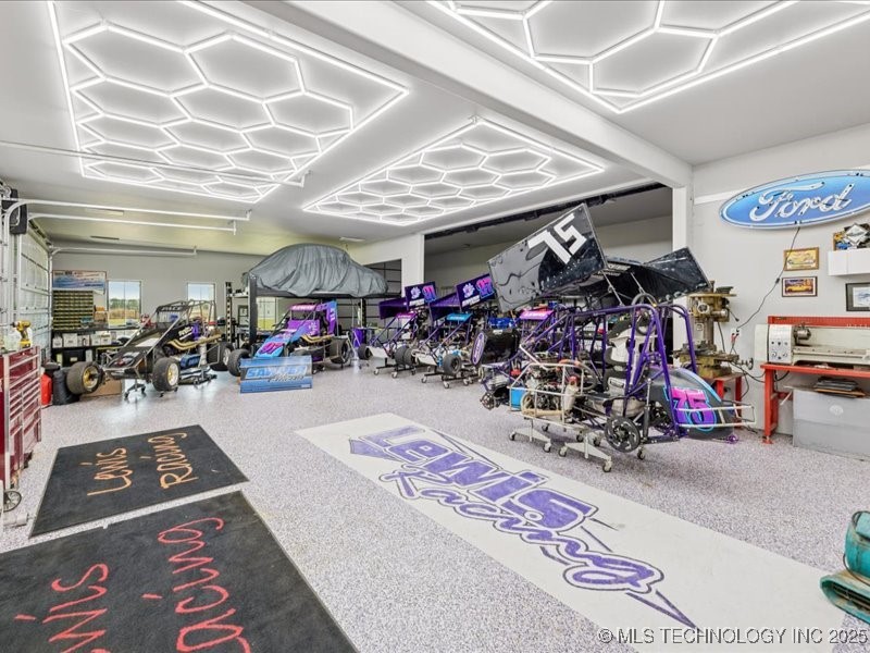 23960 E 710 Road
