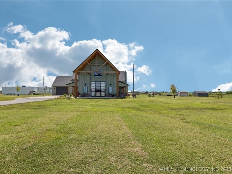 23960 E 710 Road