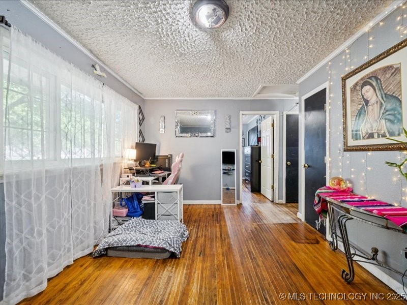 2638 N Maplewood Avenue