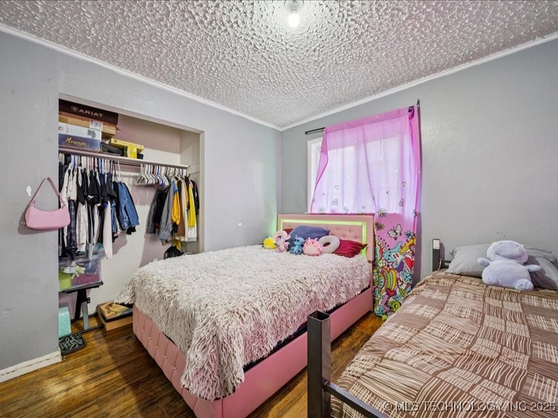 2638 N Maplewood Avenue