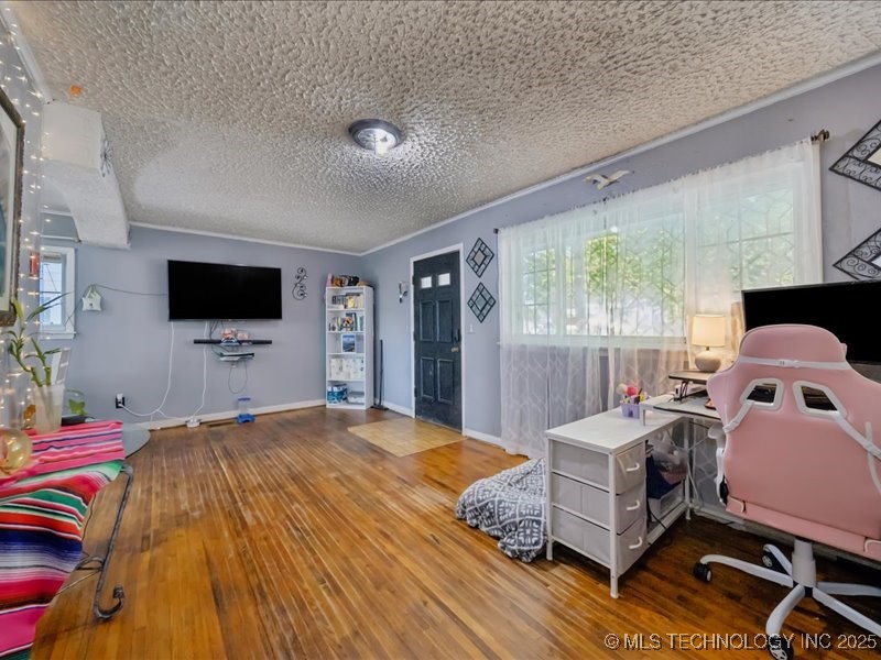 2638 N Maplewood Avenue