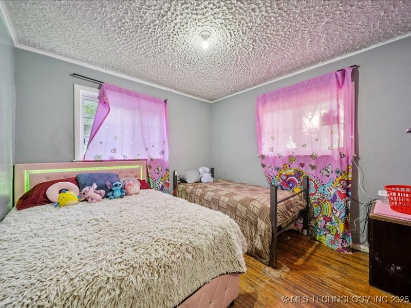 2638 N Maplewood Avenue