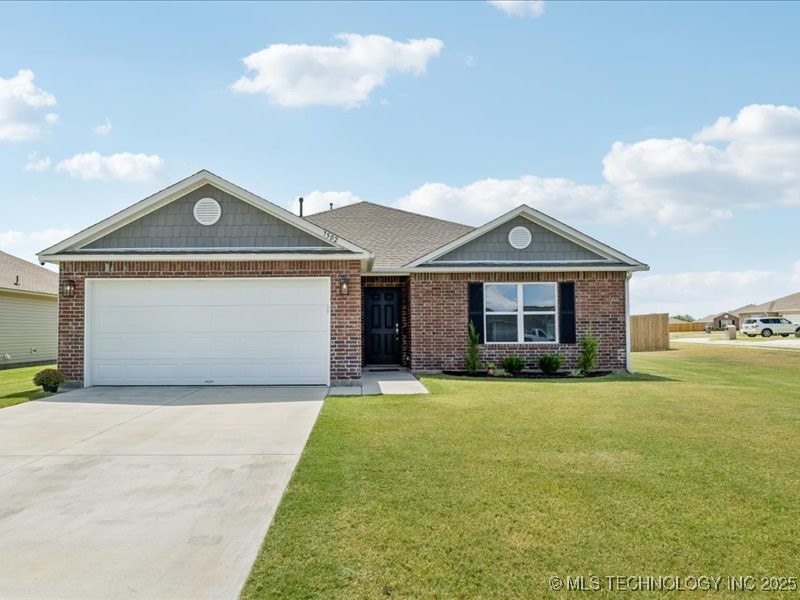 7502 E 144th Place N