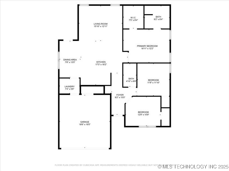 7502 E 144th Place N