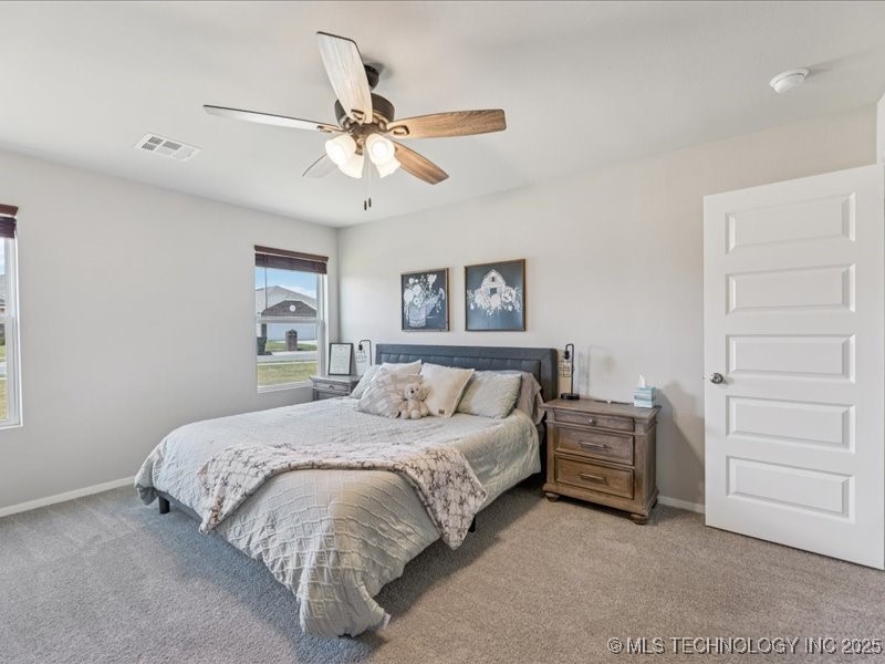 7502 E 144th Place N