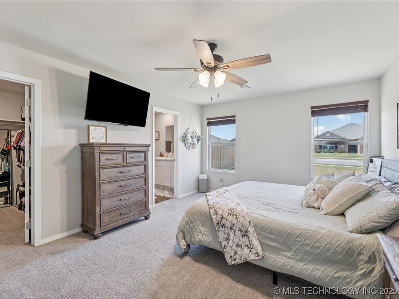 7502 E 144th Place N