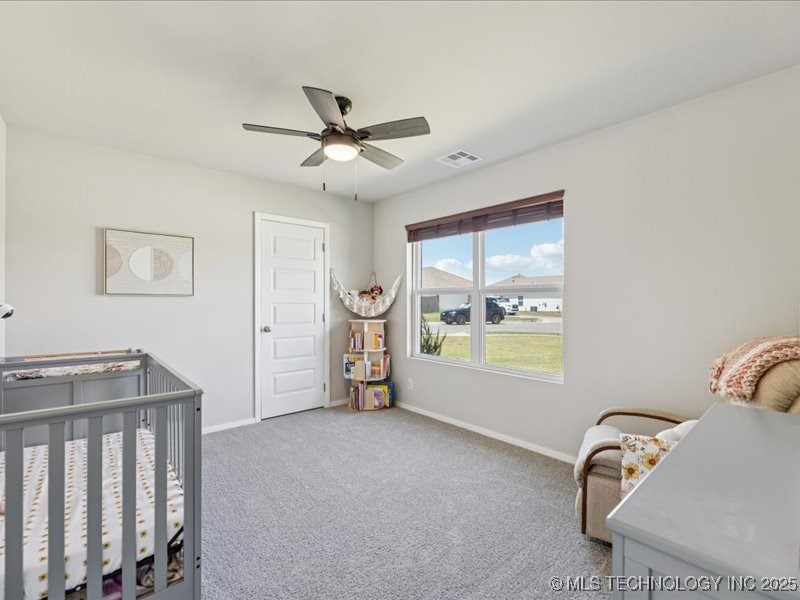 7502 E 144th Place N