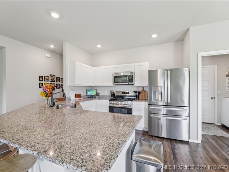 7502 E 144th Place N