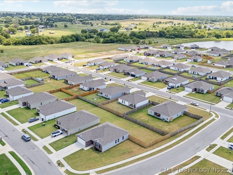 7502 E 144th Place N