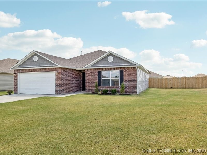 7502 E 144th Place N