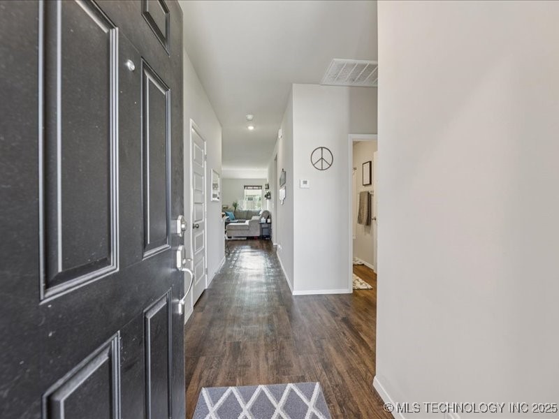 7502 E 144th Place N