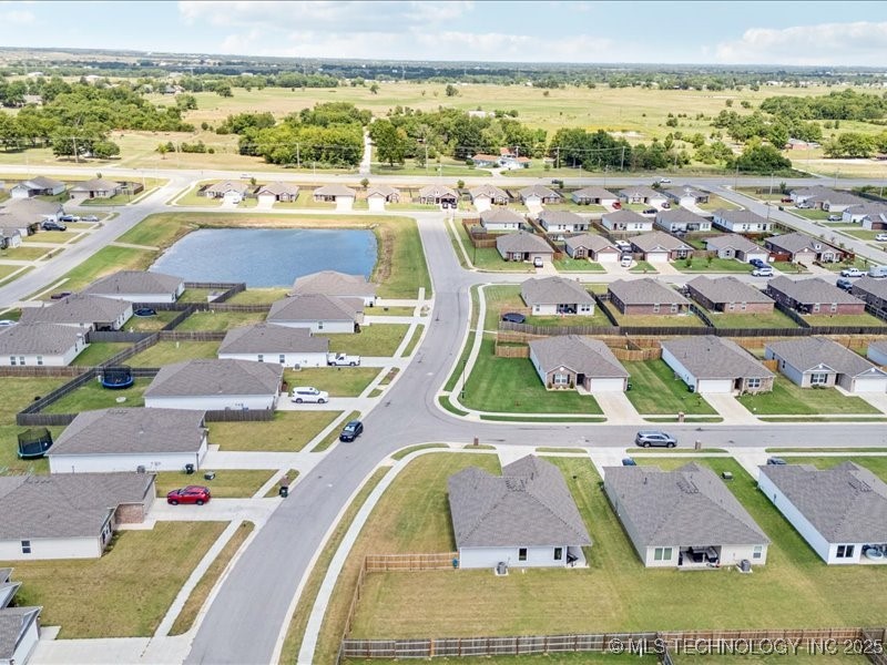 7502 E 144th Place N