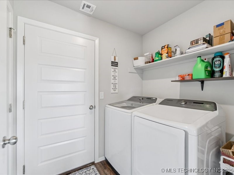 7502 E 144th Place N