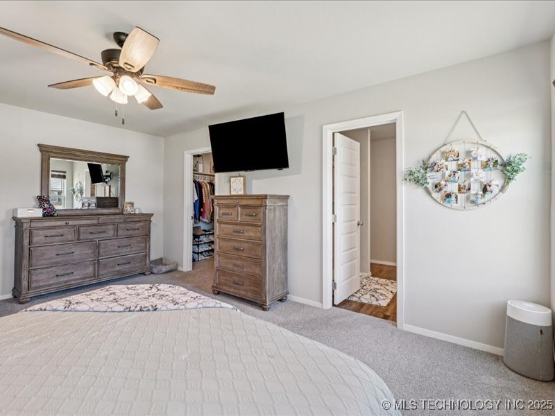 7502 E 144th Place N