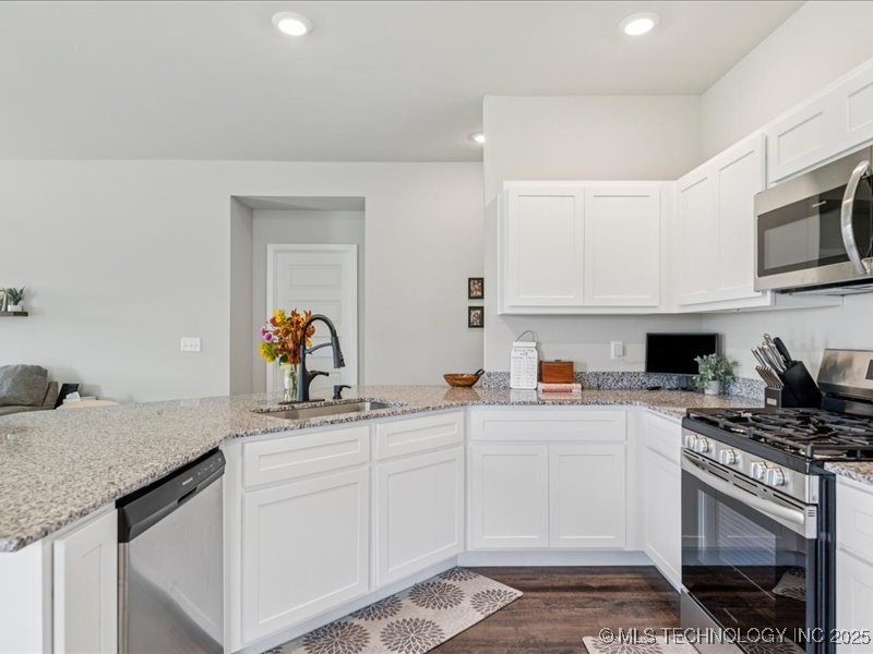 7502 E 144th Place N