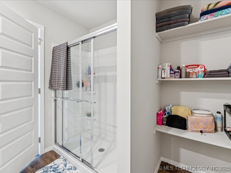 7502 E 144th Place N