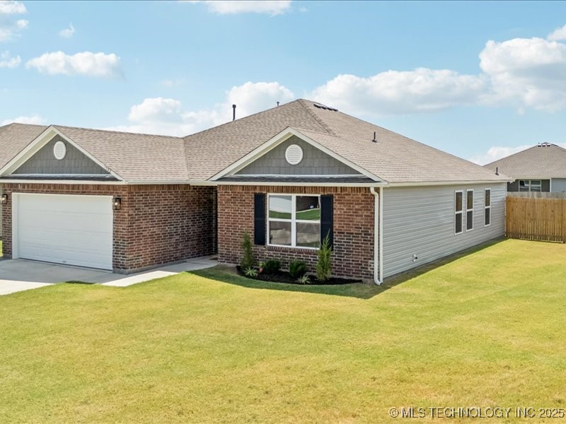 7502 E 144th Place N
