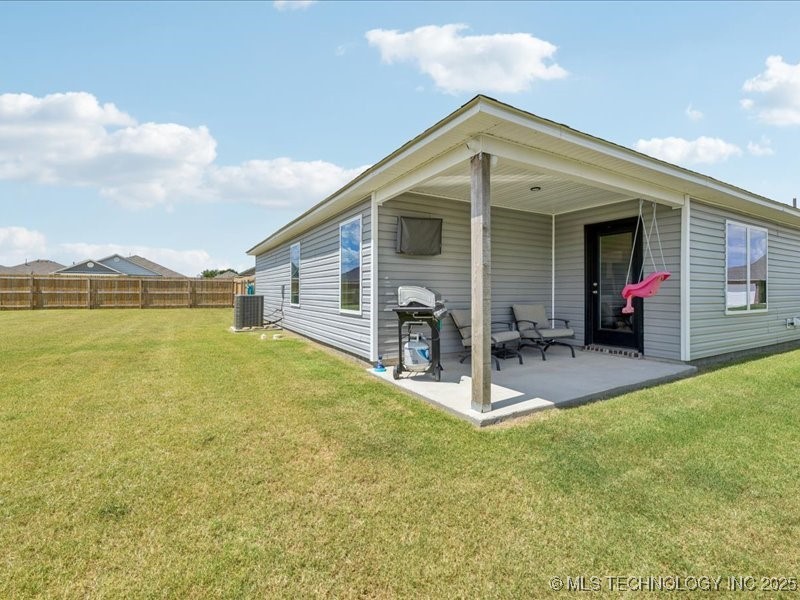 7502 E 144th Place N