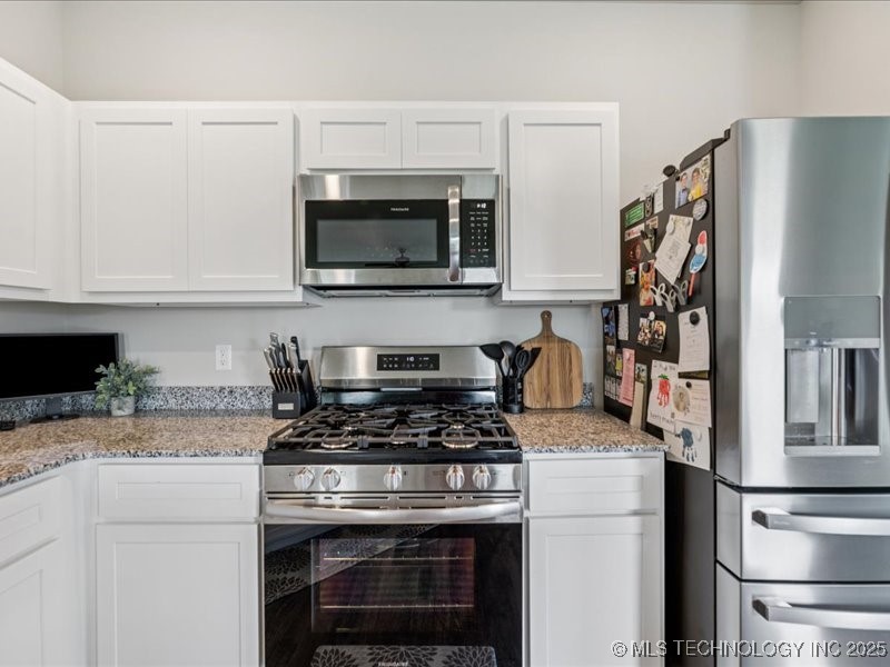 7502 E 144th Place N