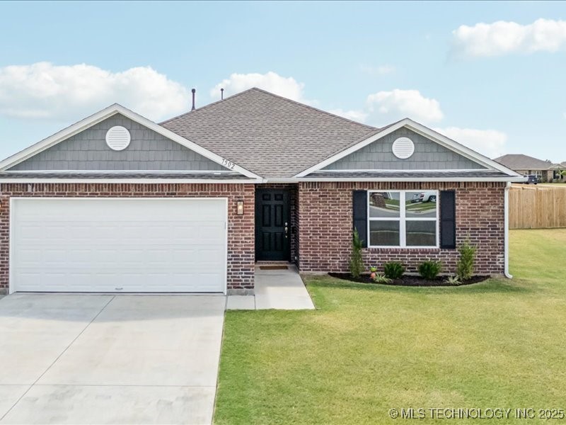 7502 E 144th Place N