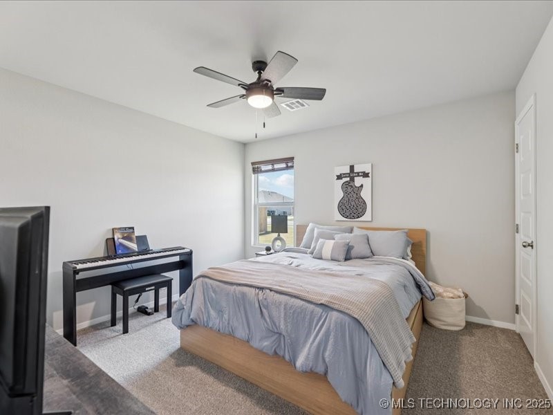 7502 E 144th Place N