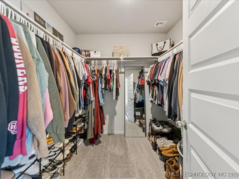 7502 E 144th Place N