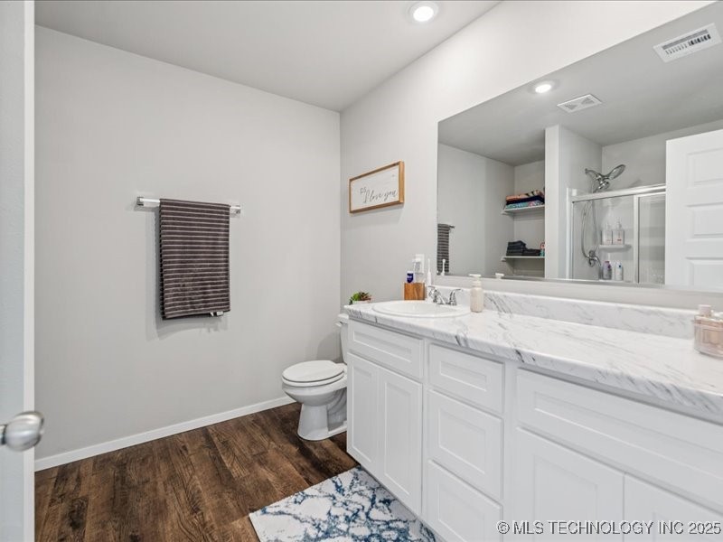 7502 E 144th Place N