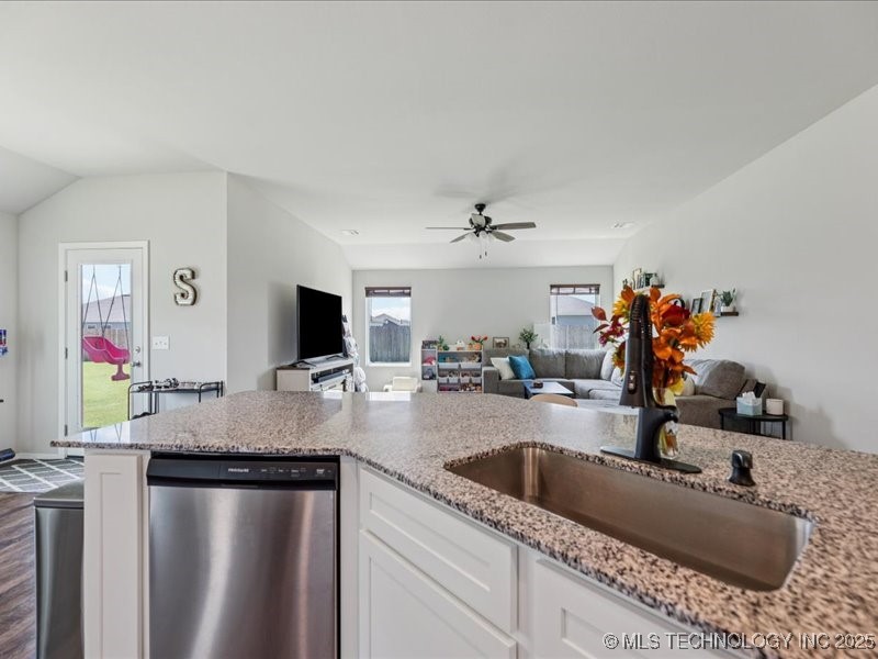 7502 E 144th Place N