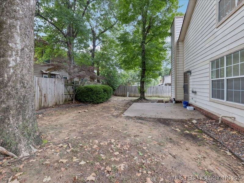 9228 S Hudson Avenue