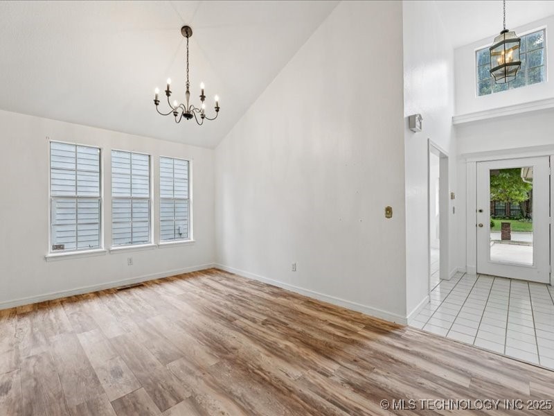 9228 S Hudson Avenue