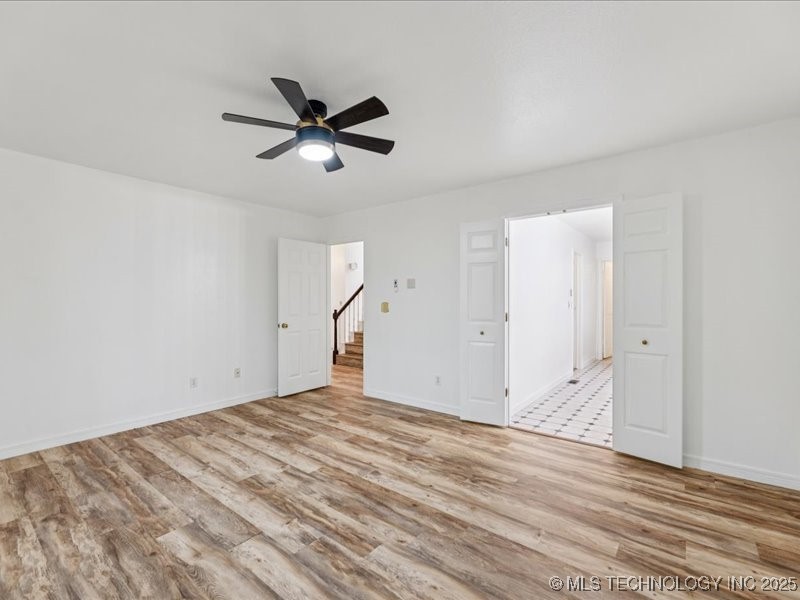 9228 S Hudson Avenue