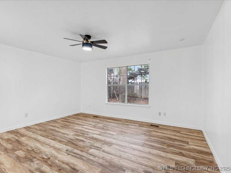 9228 S Hudson Avenue