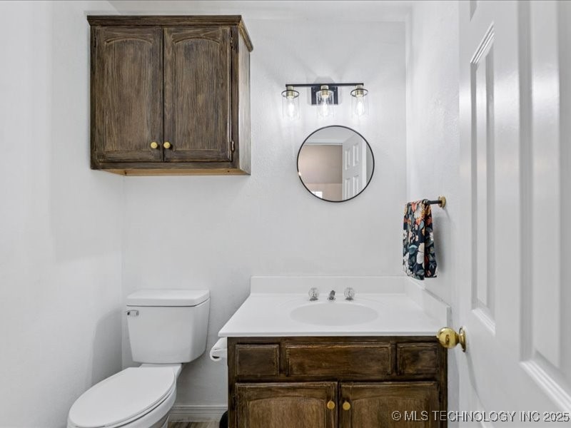 9228 S Hudson Avenue