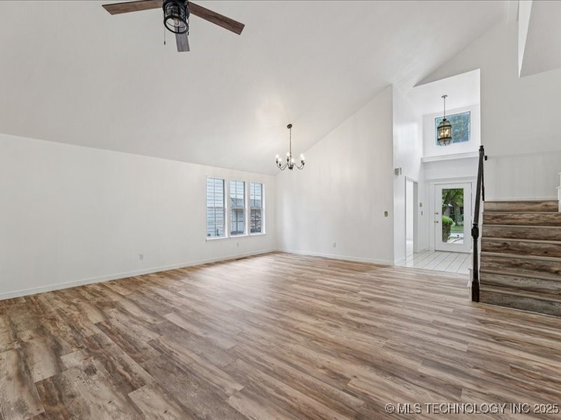 9228 S Hudson Avenue