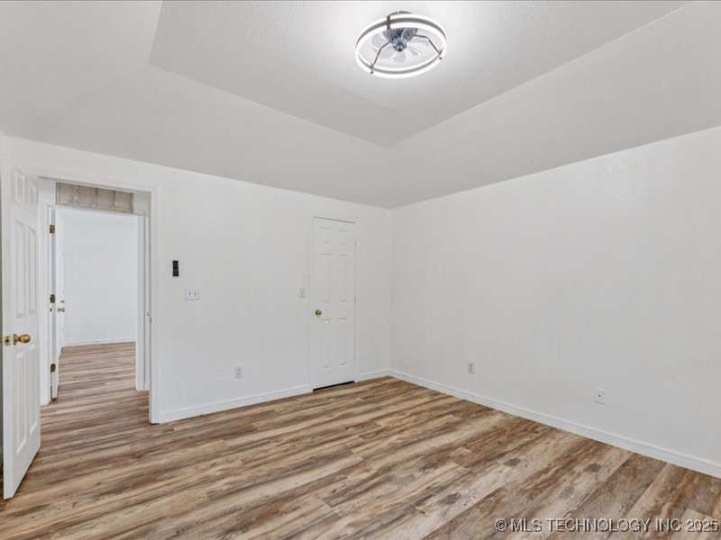 9228 S Hudson Avenue