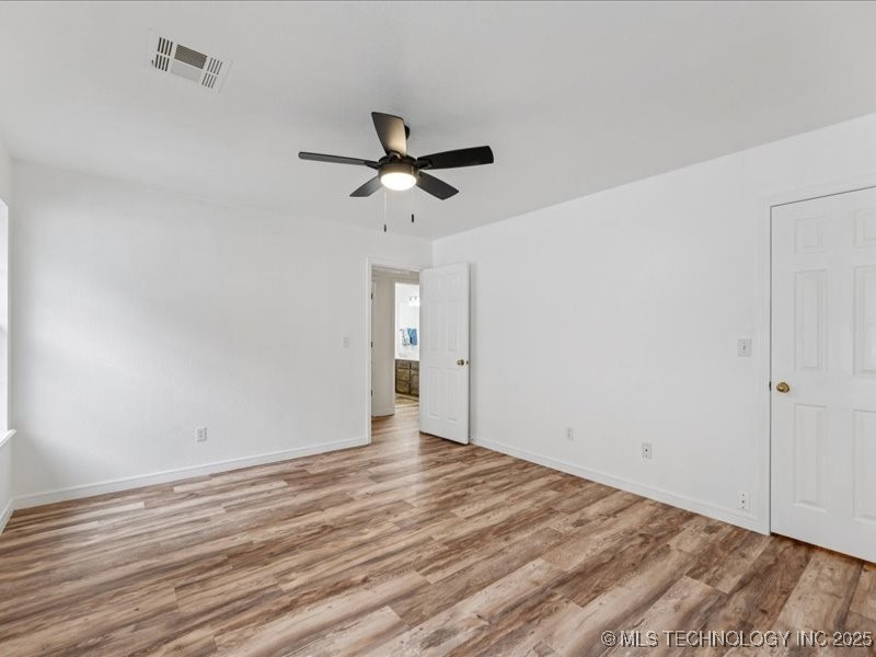 9228 S Hudson Avenue