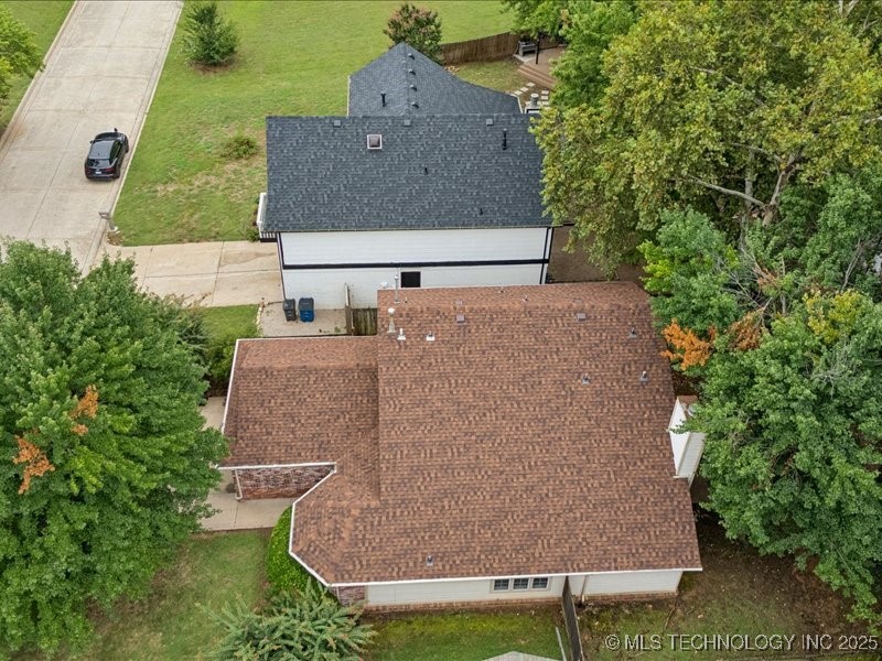 9228 S Hudson Avenue