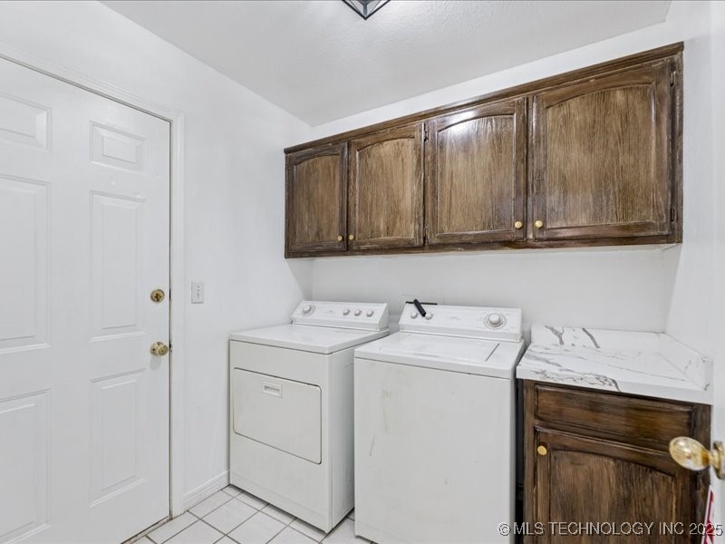 9228 S Hudson Avenue