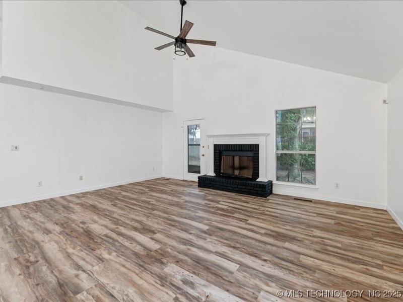 9228 S Hudson Avenue