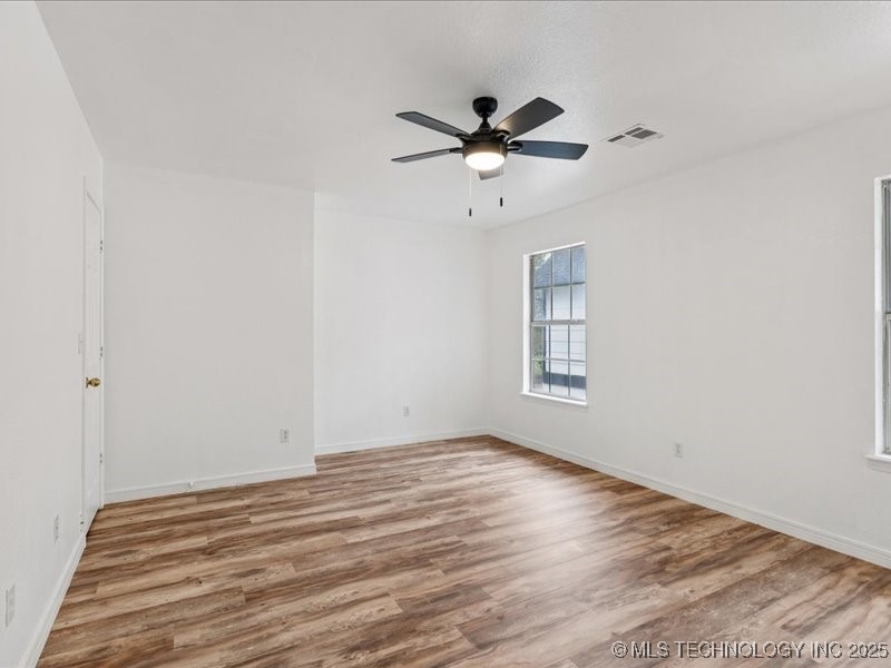 9228 S Hudson Avenue