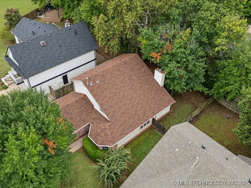 9228 S Hudson Avenue