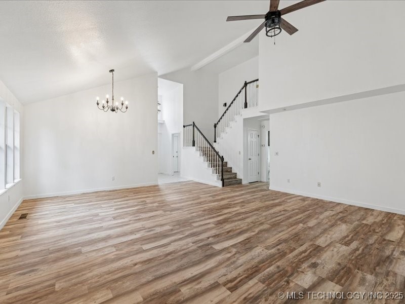 9228 S Hudson Avenue