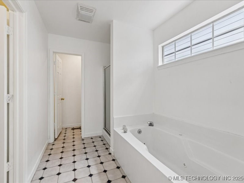 9228 S Hudson Avenue