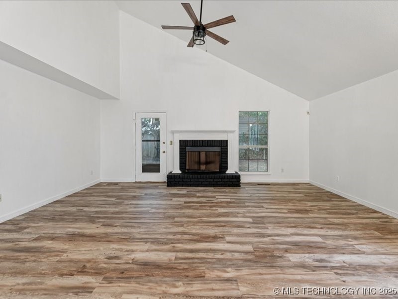 9228 S Hudson Avenue