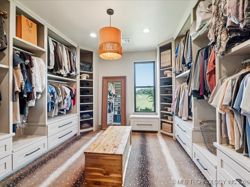 22450 S Rocky Ridge Lane