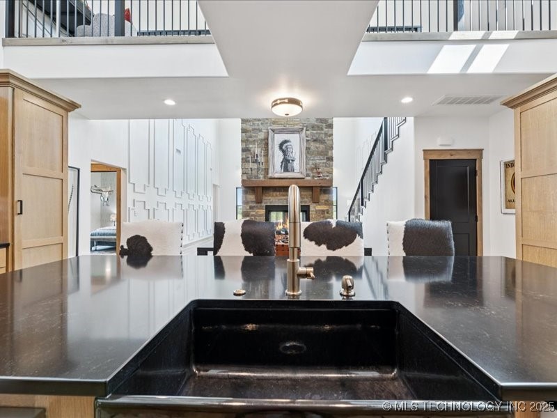 22450 S Rocky Ridge Lane