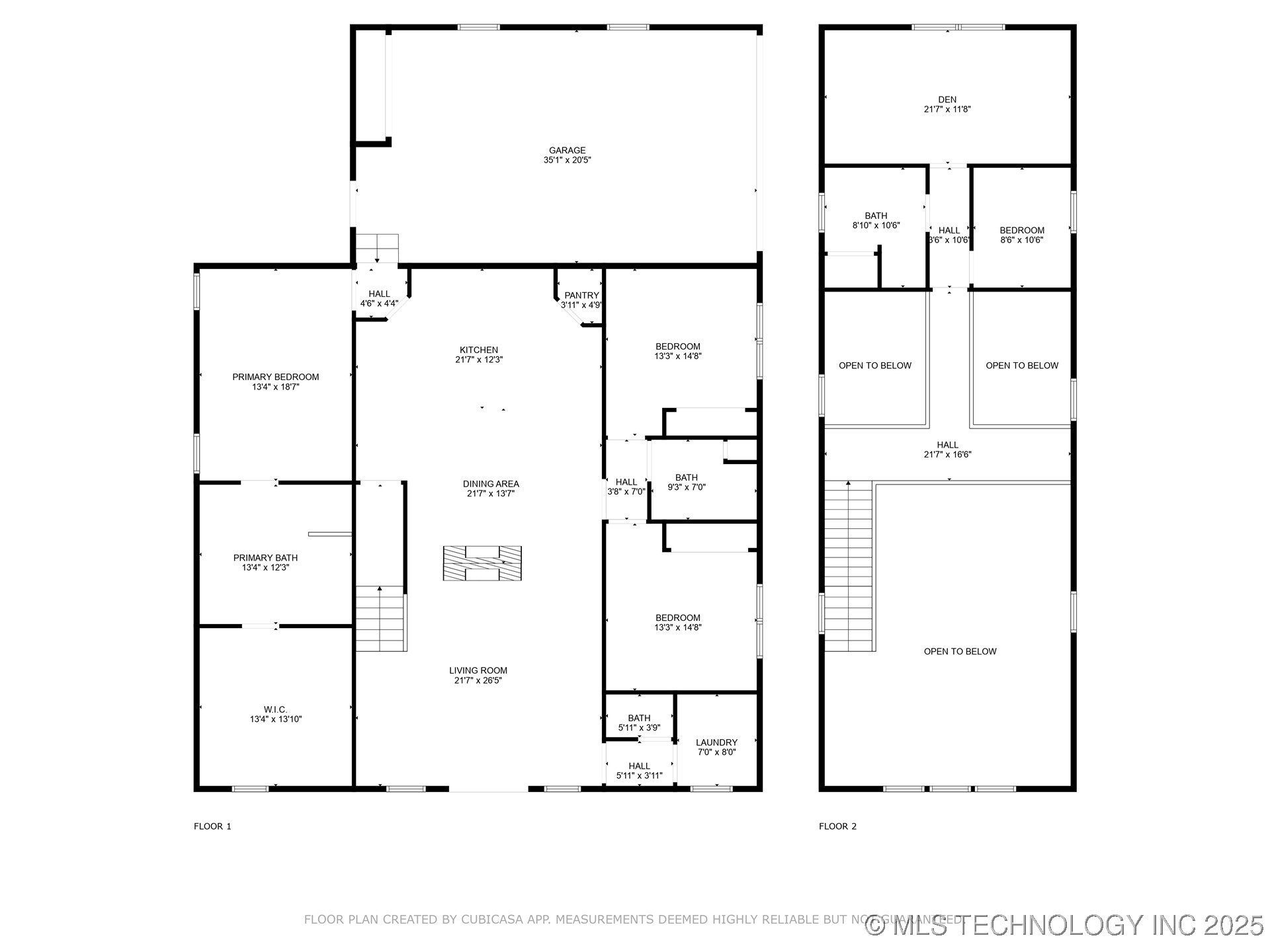 22450 S Rocky Ridge Lane