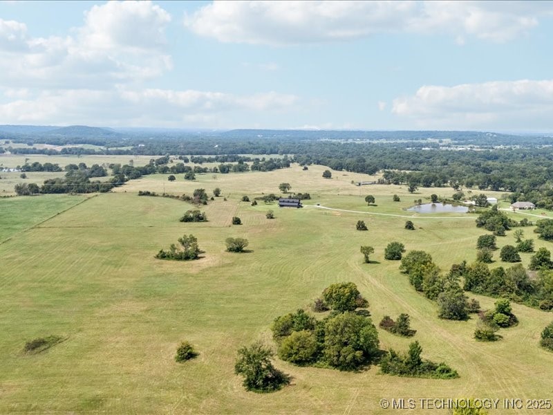 22450 S Rocky Ridge Lane