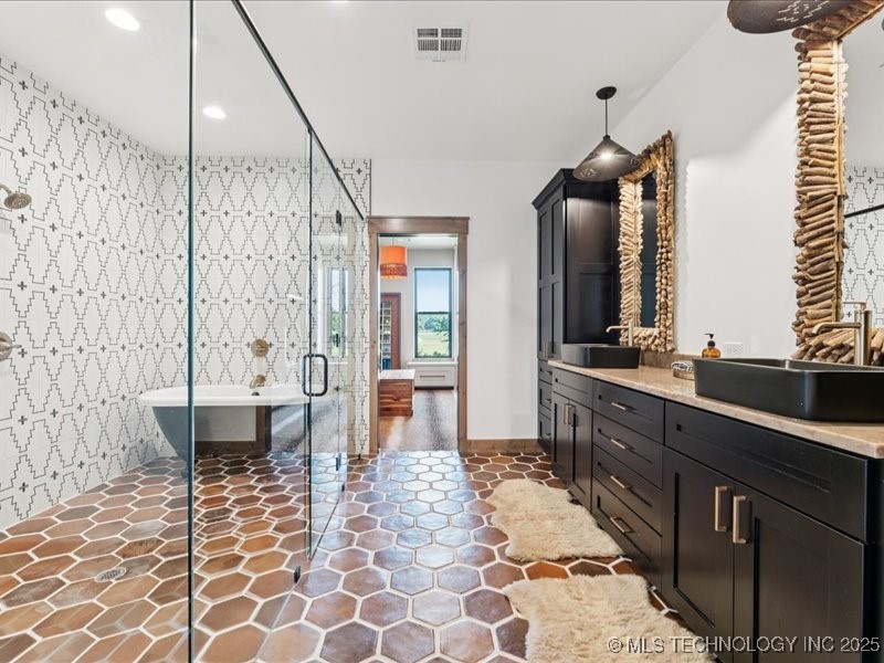 22450 S Rocky Ridge Lane