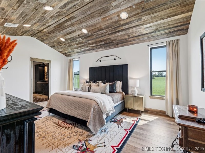 22450 S Rocky Ridge Lane